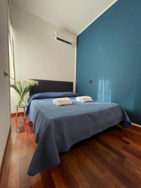 Casa Elle